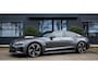Audi e-Tron GT GT edition ZERO 93 kWh