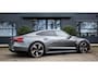 Audi e-Tron GT GT edition ZERO 93 kWh