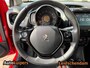 Peugeot 108 1.0 e-VTi Allure - Keyles Entry - Apple Carplay - Achteruitrijcamera -