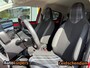 Peugeot 108 1.0 e-VTi Allure - Keyles Entry - Apple Carplay - Achteruitrijcamera -