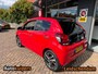 Peugeot 108 1.0 e-VTi Allure - Keyles Entry - Apple Carplay - Achteruitrijcamera -