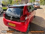 Peugeot 108 1.0 e-VTi Allure - Keyles Entry - Apple Carplay - Achteruitrijcamera -