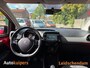 Peugeot 108 1.0 e-VTi Allure - Keyles Entry - Apple Carplay - Achteruitrijcamera -