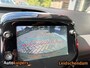 Peugeot 108 1.0 e-VTi Allure - Keyles Entry - Apple Carplay - Achteruitrijcamera -