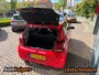 Peugeot 108 1.0 e-VTi Allure - Keyles Entry - Apple Carplay - Achteruitrijcamera -