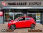 Peugeot 108 1.0 e-VTi Allure - Keyles Entry - Apple Carplay - Achteruitrijcamera -