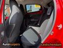 Peugeot 108 1.0 e-VTi Allure - Keyles Entry - Apple Carplay - Achteruitrijcamera -