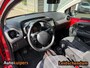 Peugeot 108 1.0 e-VTi Allure - Keyles Entry - Apple Carplay - Achteruitrijcamera -