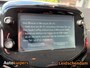 Peugeot 108 1.0 e-VTi Allure - Keyles Entry - Apple Carplay - Achteruitrijcamera -