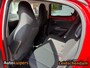 Peugeot 108 1.0 e-VTi Allure - Keyles Entry - Apple Carplay - Achteruitrijcamera -