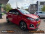 Peugeot 108 1.0 e-VTi Allure - Keyles Entry - Apple Carplay - Achteruitrijcamera -