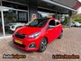 Peugeot 108 1.0 e-VTi Allure - Keyles Entry - Apple Carplay - Achteruitrijcamera -