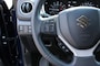Suzuki Vitara 1.4 B.JET SELECT SH