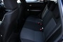 Suzuki Vitara 1.4 B.JET SELECT SH