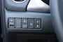 Suzuki Vitara 1.4 B.JET SELECT SH