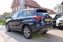 Suzuki Vitara 1.4 B.JET SELECT SH