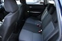 Suzuki Vitara 1.4 B.JET SELECT SH