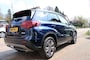 Suzuki Vitara 1.4 B.JET SELECT SH