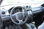 Suzuki Vitara 1.4 B.JET SELECT SH