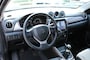 Suzuki Vitara 1.4 B.JET SELECT SH