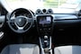 Suzuki Vitara 1.4 B.JET SELECT SH