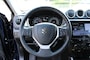 Suzuki Vitara 1.4 B.JET SELECT SH