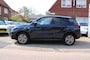 Suzuki Vitara 1.4 B.JET SELECT SH