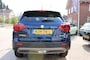 Suzuki Vitara 1.4 B.JET SELECT SH