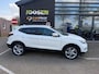 Nissan Qashqai 1.3 DIG-T PREMIUM ED