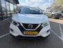 Nissan Qashqai 1.3 DIG-T PREMIUM ED