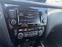 Nissan Qashqai 1.3 DIG-T PREMIUM ED