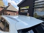 Nissan Qashqai 1.3 DIG-T PREMIUM ED
