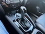 Nissan Qashqai 1.3 DIG-T PREMIUM ED