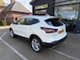 Nissan Qashqai 1.3 DIG-T PREMIUM ED