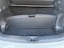Nissan Qashqai 1.3 DIG-T PREMIUM ED