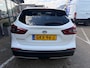 Nissan Qashqai 1.3 DIG-T PREMIUM ED