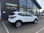 Nissan Qashqai 1.3 DIG-T PREMIUM ED