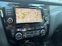 Nissan Qashqai 1.3 DIG-T PREMIUM ED