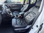 Nissan Qashqai 1.3 DIG-T PREMIUM ED