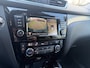 Nissan Qashqai 1.3 DIG-T PREMIUM ED