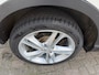 Nissan Qashqai 1.3 DIG-T PREMIUM ED