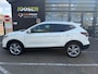 Nissan Qashqai 1.3 DIG-T PREMIUM ED