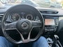 Nissan Qashqai 1.3 DIG-T PREMIUM ED