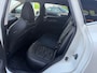 Nissan Qashqai 1.3 DIG-T PREMIUM ED