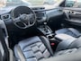 Nissan Qashqai 1.3 DIG-T PREMIUM ED