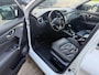 Nissan Qashqai 1.3 DIG-T PREMIUM ED