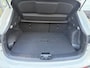 Nissan Qashqai 1.3 DIG-T PREMIUM ED