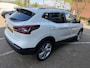 Nissan Qashqai 1.3 DIG-T PREMIUM ED