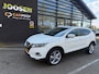 Nissan Qashqai 1.3 DIG-T PREMIUM ED