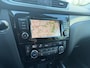Nissan Qashqai 1.3 DIG-T PREMIUM ED